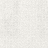 培训管理系统的网站ddos隐藏源ip
